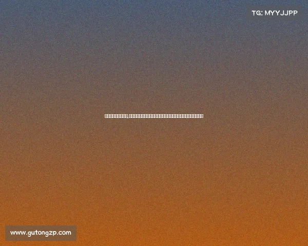 武林风比赛时间地点,武林风赛事重磅预告顶级武者巅峰对决荣耀之战震撼开启不容错过