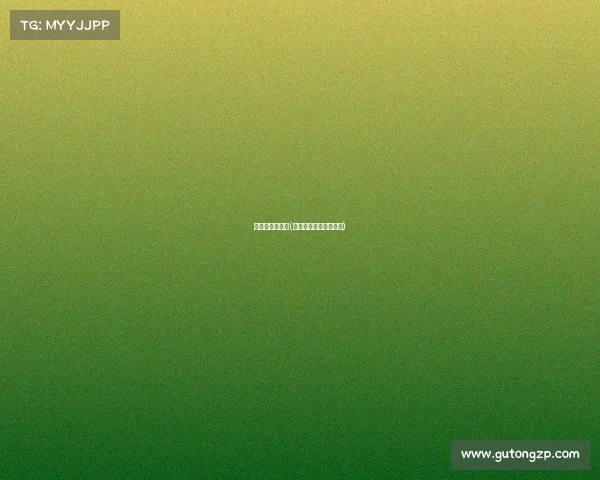 羽毛球商业赛事(羽毛球商业赛事有哪些)