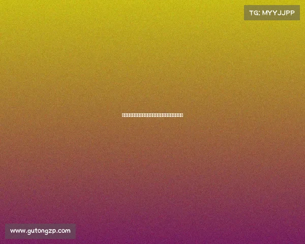 赛事裁判提前筹备在赛事成功中的核心定位与关键作用