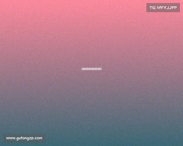 足球赛事热点追踪与前瞻分析