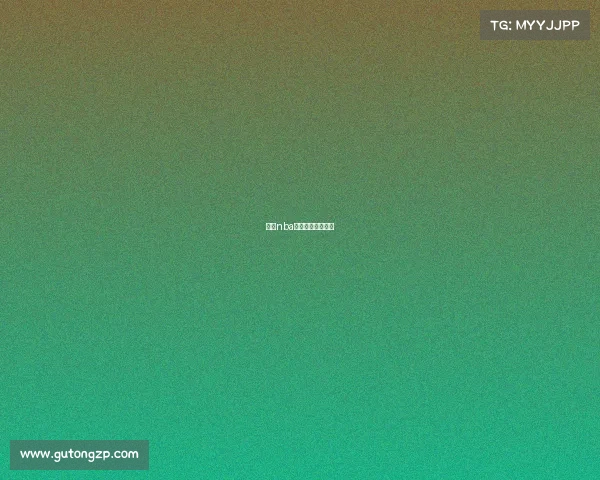 现在nba比赛的场地在哪儿