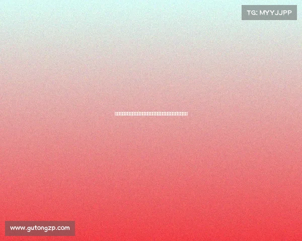 赛事公司收费标准完整指南涵盖收费项目费用计算与支付流程详解